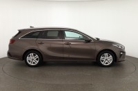 Kia cee'd Sporty Wagon Ceed SW 1.4 TGDI Vision Aut.