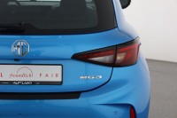 MG MG3 1.5 Comfort