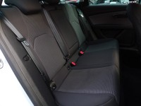 Seat Leon ST 1.6 TDI DSG Style