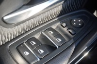 BMW 318 i Advantage