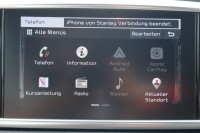 Kia Sportage 1.6 T-GDI GT-Line 4WD