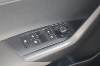 VW Taigo 1.5 TSI Style DSG