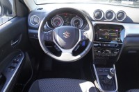 Suzuki Vitara 1.4 Comfort 4x2