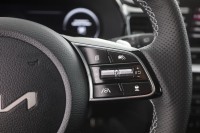 Kia pro_cee'd ProCeed 1.5 T-GDI Aut.