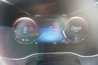 Mercedes-Benz GLC 200 d4Matic AMG Line