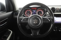 Suzuki Swift 1.0 Comfort+ Aut.
