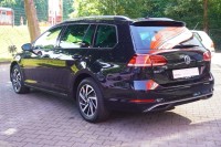 VW Golf VII Variant 1.0 Join