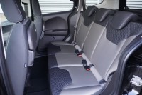 Ford Tourneo Courier 1.5 TDCi Titanium