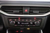 Seat Arona 1.5 TSI DSG FR