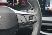 Seat Arona FR 1.5 TSI DSG Facelift