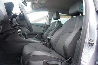 Seat Leon ST 1.5 TSI DSG Xcellence