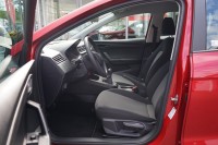 Seat Ibiza 1.0 TSI Reference
