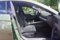 Audi A5 Sportback 45 TDI quattro