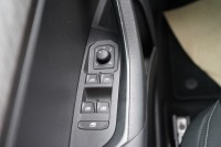 Skoda Karoq 2.0 TDI Style