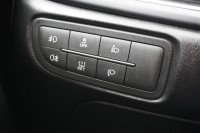 Fiat Tipo 1.4 Lounge