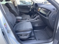 Skoda Kodiaq 2.0 TDI Ambition 4x4 DSG