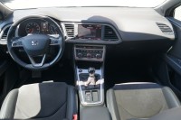 Seat Leon ST 1.4 TSI Xcellence