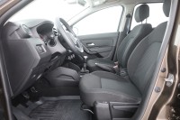 Dacia Duster 1.6 SCe