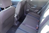 VW T-Roc 1.5 TSI Style