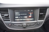 Opel Crossland X 1.2 Turbo 130PS