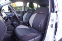 VW Polo 1.2 TSI Cross