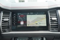 Skoda Kodiaq 2.0 TSI DSG 4x4 RS Pano