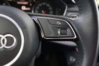 Audi A5 Sportback 40 TFSI S-Tronic