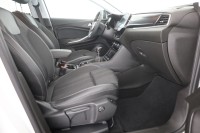 Opel Grandland 1.2 GS Line