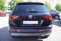VW Tiguan Allspace 2.0 TSI DSG Highline 4M