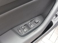 VW Passat Variant 1.4 TSI BMT Comfortline