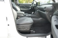 Hyundai Santa Fe 2.2 CRDi Premium 4WD