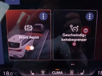 Cupra Leon ST 1.5 eTSI DSG