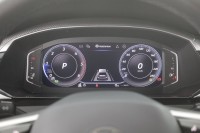 VW Arteon SB 2.0 TDI Elegance