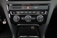 VW Golf Sportsvan VII 1.2 TSI Sound