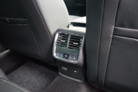Skoda Octavia Combi 1.4 TSI iV