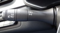Renault Captur II 1.6 E-TECH Plug-in 160 Intens