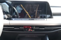 VW Golf VIII 1.5 eTSI Life DSG