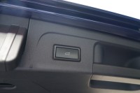 VW Touran 1.5 TSI United