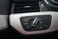 Audi A4 Avant 1.4 TFSI sport