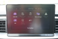 Kia pro_cee'd ProCeed 1.6 T-GDI GT JBL