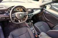 Skoda Kamiq 1.0 TSI Style