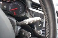 Opel Corsa F 1.2