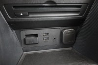 Mazda CX-3 2.0 Skyactive-G Exclusive-Line AWD