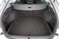 Skoda Octavia Combi 1.5 TSI DSG