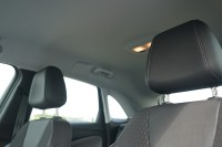 Opel Crossland X 1.2 Turbo