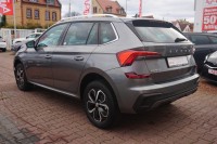 Skoda Kamiq 1.0 Selection