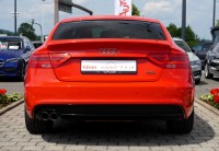 Audi A5 Sportback 3.0 TDI