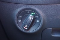 Skoda Kodiaq 2.0 TDI DSG