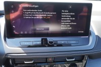 Nissan Qashqai Tekna 1.3 Dig-T Aut.