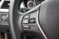 BMW 418 418d Advantage